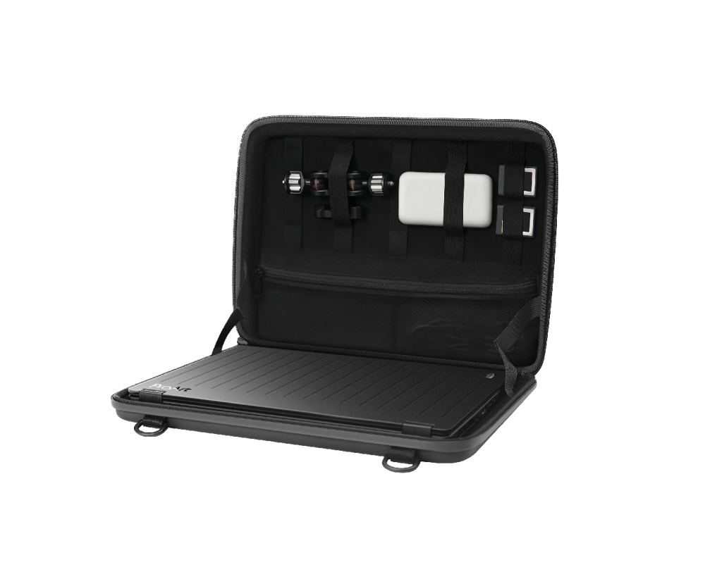 ASUS ProArt PX13 OLED GoPro Edition HN7306EAC-LX045X 90NB17X2-M004L0 (2026)