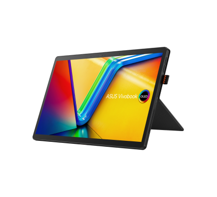 ASUS VivoBook 13 Slate OLED T3304GA-LQ005W 90NB10L1-M00180