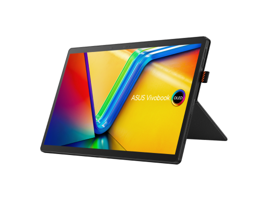 ASUS VivoBook 13 Slate OLED T3304GA-LQ005W 90NB10L1-M00180