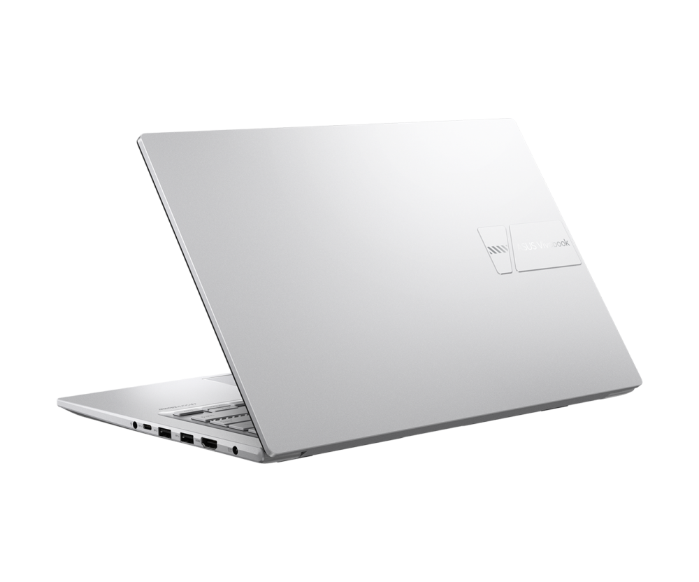 ASUS VivoBook 15 X1504MA-BQ014W 90NB17I2-M01M40
