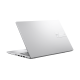 ASUS VivoBook 15 X1504MA-BQ014W 90NB17I2-M01M40