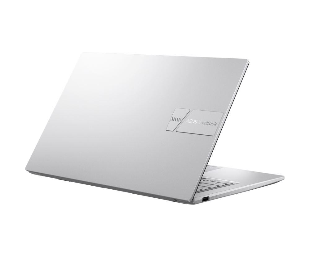 ASUS VivoBook 15 X1504MA-BQ014W 90NB17I2-M01M40