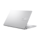 ASUS VivoBook 15 X1504MA-BQ014W 90NB17I2-M01M40