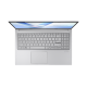 ASUS VivoBook 15 X1504MA-BQ014W 90NB17I2-M01M40