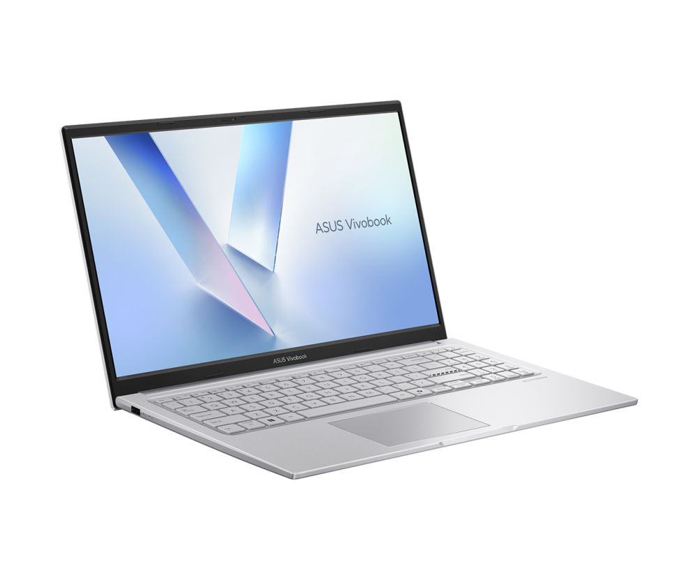 ASUS VivoBook 15 X1504MA-BQ014W 90NB17I2-M01M40