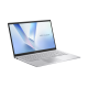 ASUS VivoBook 15 X1504MA-BQ014W 90NB17I2-M01M40