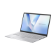ASUS VivoBook 15 X1504MA-BQ014W 90NB17I2-M01M40