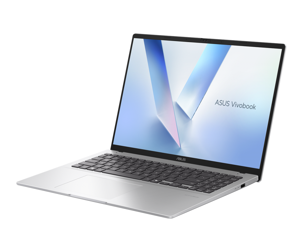 ASUS VivoBook 16 M1607GA-MB010 90NB16Z2-M000K0