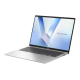 ASUS VivoBook 16 M1607GA-MB010 90NB16Z2-M000K0