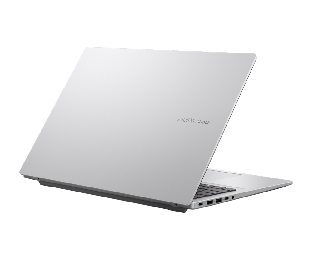 ASUS VivoBook 16 M1607GA-MB010 90NB16Z2-M000K0
