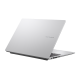 ASUS VivoBook 16 M1607GA-MB010 90NB16Z2-M000K0