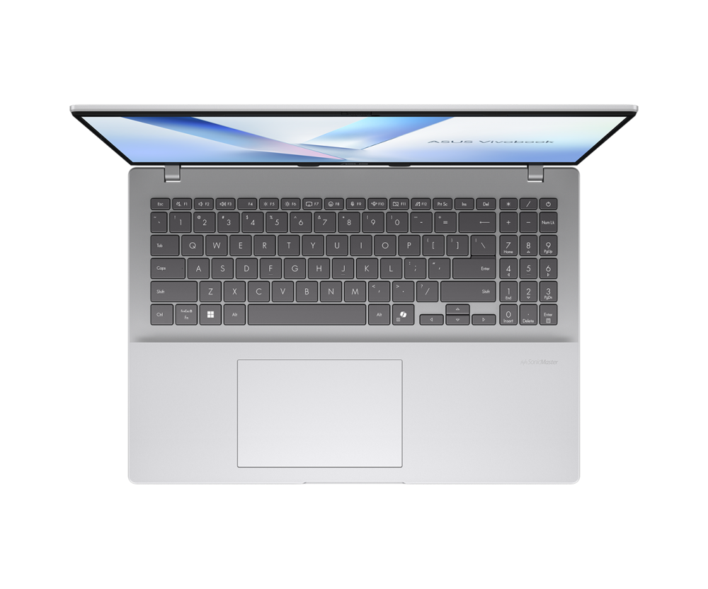 ASUS VivoBook 16 M1607GA-MB010 90NB16Z2-M000K0