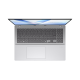 ASUS VivoBook 16 M1607GA-MB010 90NB16Z2-M000K0