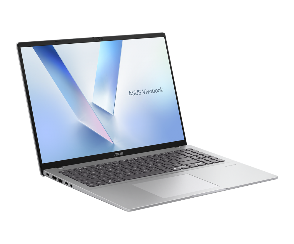 ASUS VivoBook 16 M1607GA-MB010 90NB16Z2-M000K0