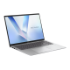 ASUS VivoBook 16 M1607GA-MB010 90NB16Z2-M000K0