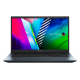 ASUS VivoBook Pro 15 OLED K3500PC-L1085 90NB0UW2-M02030