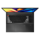 ASUS VivoBook Pro 16X OLED N7600ZE-L2152 90NB0XS2-M007W0