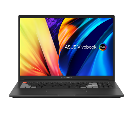 ASUS VivoBook Pro 16X OLED N7600ZE-L2152 90NB0XS2-M007W0