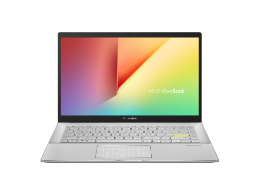 ASUS VivoBook S14 S433 90NB0PZ3-M03100 (Outlet)