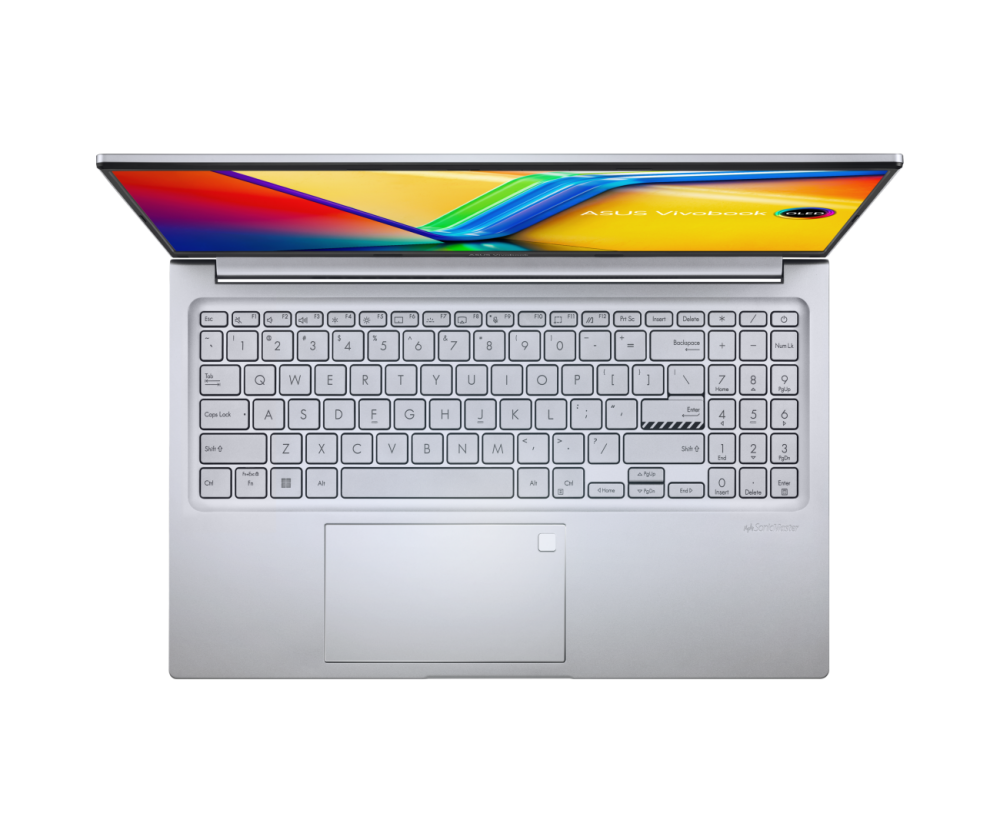 ASUS VivoBook 15 OLED X1505VA-MA144 90NB10P2-M005Y0 (2023)