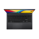 ASUS VivoBook 15 OLED X1505VA-MA143 90NB10P1-M005X0 (2023)