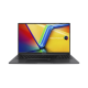 ASUS VivoBook 15 OLED X1505VA-MA196 90NB10P1-M007R0 (2023)