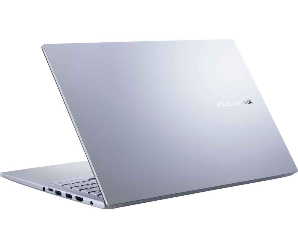 ASUS VivoBook 15 X1502ZA-BQ820 90NB0VX2-M014H0