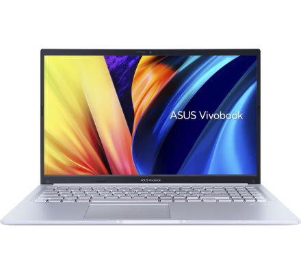 ASUS Vivobook 15 X1502ZA-BQ2270 90NB0VX2-M034N0