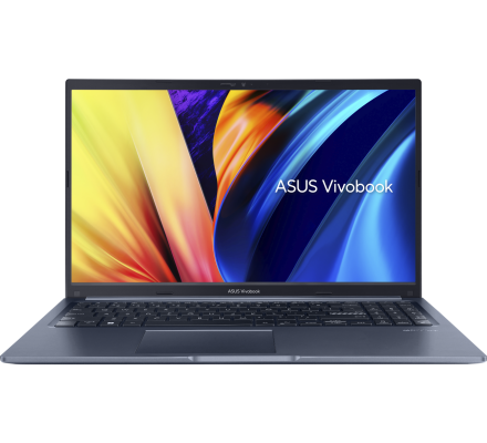 ASUS Vivobook 15 X1502ZA-BQ2271 90NB0VX1-M034P0