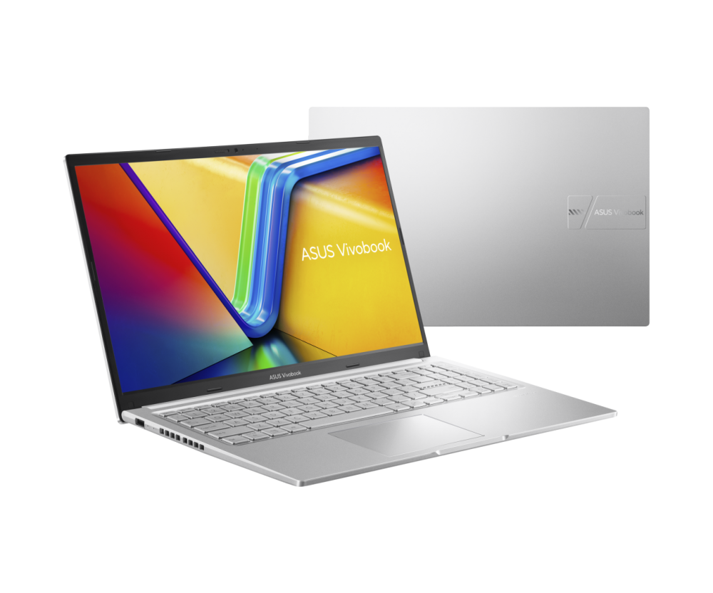 ASUS VivoBook 15 X1502VA-BQ901 90NB10T2-M01740