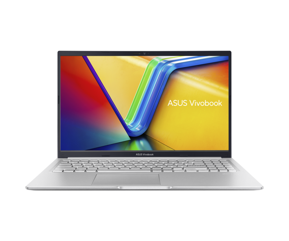 ASUS VivoBook 15 X1502VA-BQ901 90NB10T2-M01740