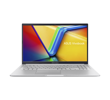 ASUS VivoBook 15 X1502VA-BQ901 90NB10T2-M01740