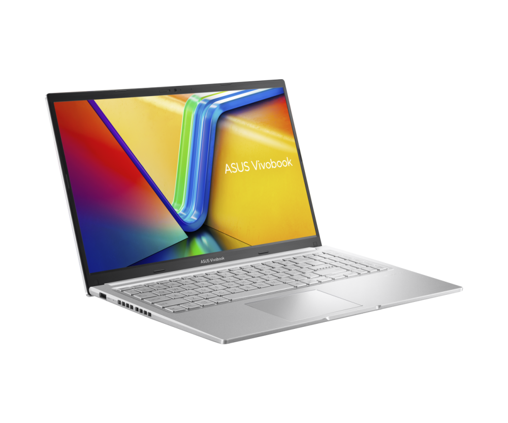 ASUS VivoBook 15 X1502VA-BQ901 90NB10T2-M01740