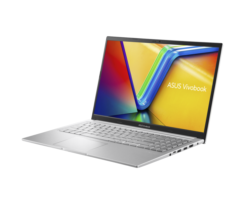 ASUS VivoBook 15 X1502VA-BQ901 90NB10T2-M01740