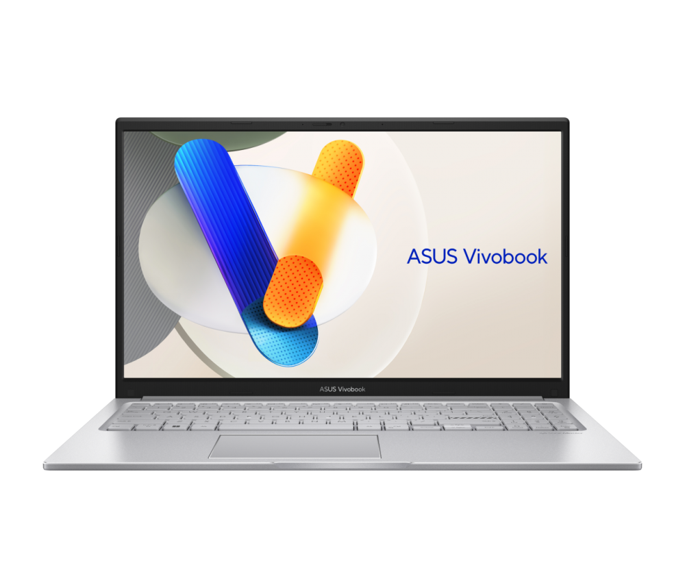 ASUS Vivobook 15 X1504VA-BQ591 90NB13Y2-M00X80