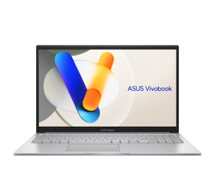 ASUS Vivobook 15 X1504VA-BQ591 90NB13Y2-M00X80