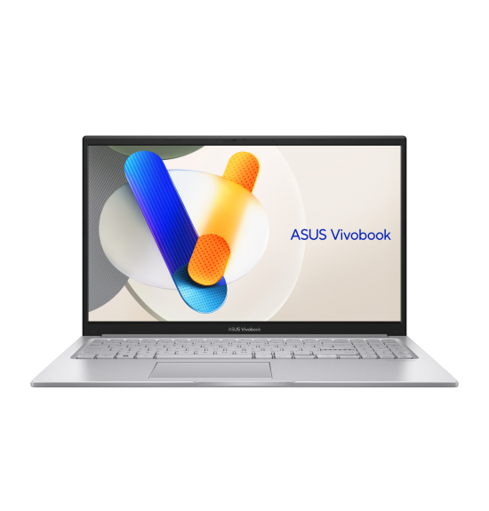 ASUS Vivobook 15 X1504VA-BQ591 90NB13Y2-M00X80