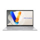 ASUS Vivobook 15 X1504VA-BQ591 90NB13Y2-M00X80