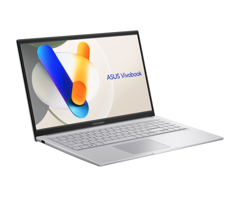 ASUS Vivobook 15 X1504VA-BQ591 90NB13Y2-M00X80