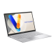 ASUS Vivobook 15 X1504VA-BQ591 90NB13Y2-M00X80