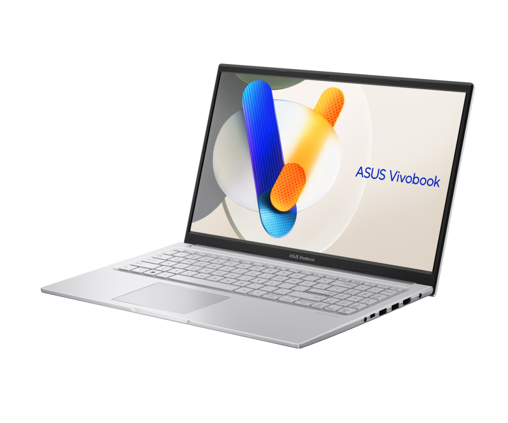 ASUS Vivobook 15 X1504VA-BQ591 90NB13Y2-M00X80