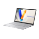 ASUS Vivobook 15 X1504VA-BQ591 90NB13Y2-M00X80