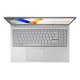 ASUS Vivobook 15 X1504VA-BQ591 90NB13Y2-M00X80