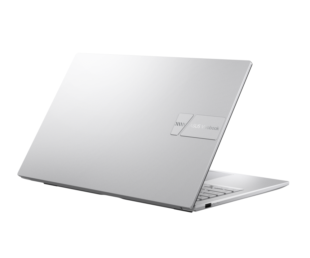 ASUS Vivobook 15 X1504VA-BQ591 90NB13Y2-M00X80