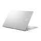 ASUS Vivobook 15 X1504VA-BQ591 90NB13Y2-M00X80