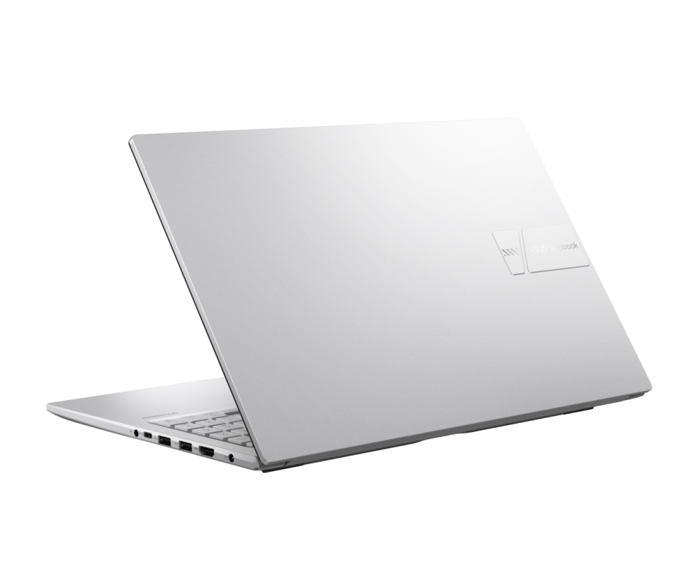 ASUS Vivobook 15 X1504VA-BQ591 90NB13Y2-M00X80