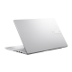 ASUS Vivobook 15 X1504VA-BQ591 90NB13Y2-M00X80