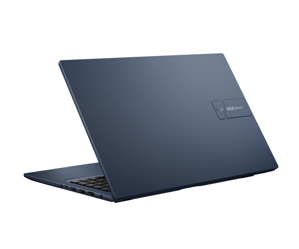 ASUS VivoBook 15 X1504VA-BQ590 90NB13Y1-M00X70