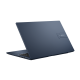 ASUS VivoBook 15 X1504VA-BQ590 90NB13Y1-M00X70