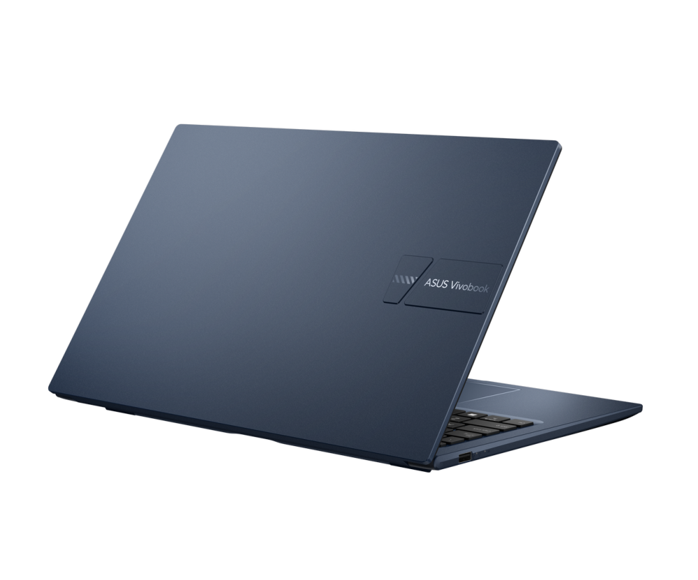 ASUS VivoBook 15 X1504VA-BQ590 90NB13Y1-M00X70